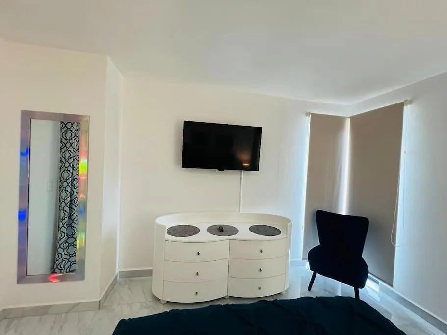 Ocean Views 1-Bdrm Condo W-Pool Кабо-Сан-Лукас Апартаменты